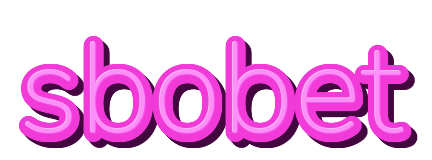 sbobet — logo kanal