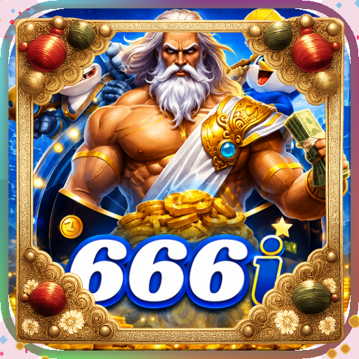 666i — galeri pratinjau - APK Resmi
