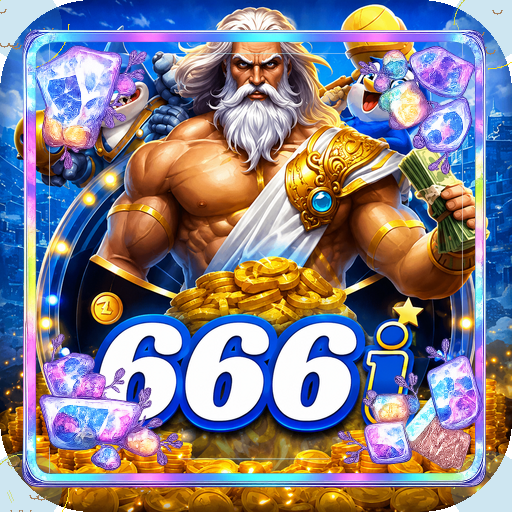 666i — galeri pratinjau Resmi APK